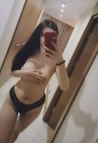 Ataköy Escort Bayan Damlayla Güzel Hayaller Kurun